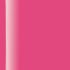 Vision AcrylGel - Raspberry 30g