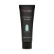 Vision AcrylGel - Turquoise 30g