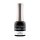 Rubber Base - 1M 7ml