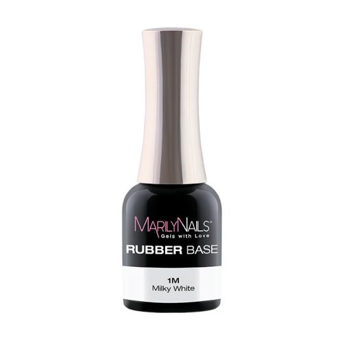 Rubber Base - 1M 7ml