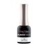 Rubber Base - 1M 7ml