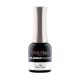 Rubber Base - 1M 7ml