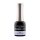 Rubber Base - 3FG 7ml