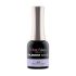Rubber Base - 3FG 7ml