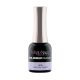 Rubber Base - 3FG 7ml