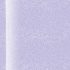 Rubber Base - 3FG 7ml