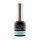 Rubber Base - 4 7ml
