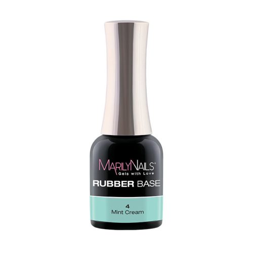 Rubber Base - 4 7ml