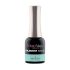 Rubber Base - 4 7ml