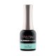Rubber Base - 4 7ml