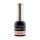 Rubber Base - 6 7ml