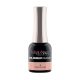 Rubber Base - 6 7ml