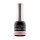 Rubber Base - 7FG 7ml