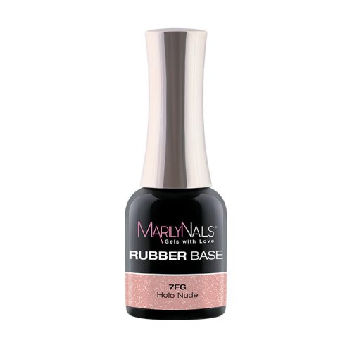 Rubber Base - 7FG 7ml