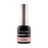 Rubber Base - 7FG 7ml