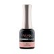 Rubber Base - 7FG 7ml