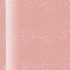 Rubber Base - 7FG 7ml