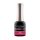 Rubber Base - 9FG 7ml