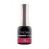Rubber Base - 9FG 7ml