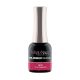 Rubber Base - 9FG 7ml