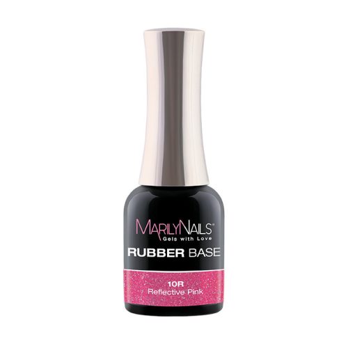 Rubber Base - 10R 7ml