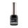 Rubber Base - 12R 7ml