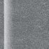 Rubber Base - 12R 7ml