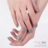 Rubber Base - 12R 7ml