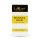 LuxLash Banana glue - fekete pillaragasztó 5ml