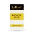 LuxLash Banana glue - fekete pillaragasztó 5ml