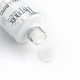 BrillBird Hypnotic Gel&Lac 4ml 213