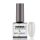 BrillBird Rubber Gel Base&Color - 4 - 8ml