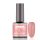 BrillBird Rubber Gel Base&Color - 5 - 8ml
