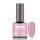 BrillBird Rubber Gel Base&Color - 6 - 8ml
