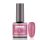 BrillBird Rubber Gel Base&Color - 7 - 8ml