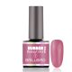 BrillBird Rubber Gel Base&Color - 7 - 8ml