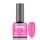 BrillBird Rubber Gel Base&Color - 8 - 8ml