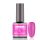 BrillBird Rubber Gel Base&Color - 9 - 8ml
