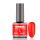 BrillBird Rubber Gel Base&Color - 10 - 8ml
