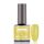 BrillBird Rubber Gel Base&Color - 12 - 8ml