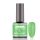 BrillBird Rubber Gel Base&Color - 13 - 8ml