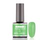 BrillBird Rubber Gel Base&Color - 13 - 8ml