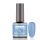 BrillBird Rubber Gel Base&Color - 14 - 8ml