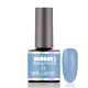 BrillBird Rubber Gel Base&Color - 14 - 8ml