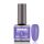BrillBird Rubber Gel Base&Color - 15 - 8ml