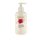 BrillBird Spicy Devil - Kéz- és lábápoló krém - Soft lotion 250ml