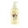 BrillBird Spicy Angel - Kéz- és lábápoló krém - Soft lotion 250ml