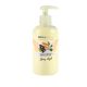 BrillBird Spicy Angel - Kéz- és lábápoló krém - Soft lotion 250ml