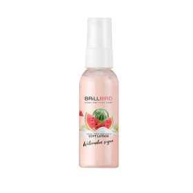   BrillBird Watermelon Sugar - Kéz- és lábápoló krém - Soft lotion 50ml