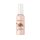 BrillBird Watermelon Sugar - Kéz- és lábápoló krém - Soft lotion 50ml